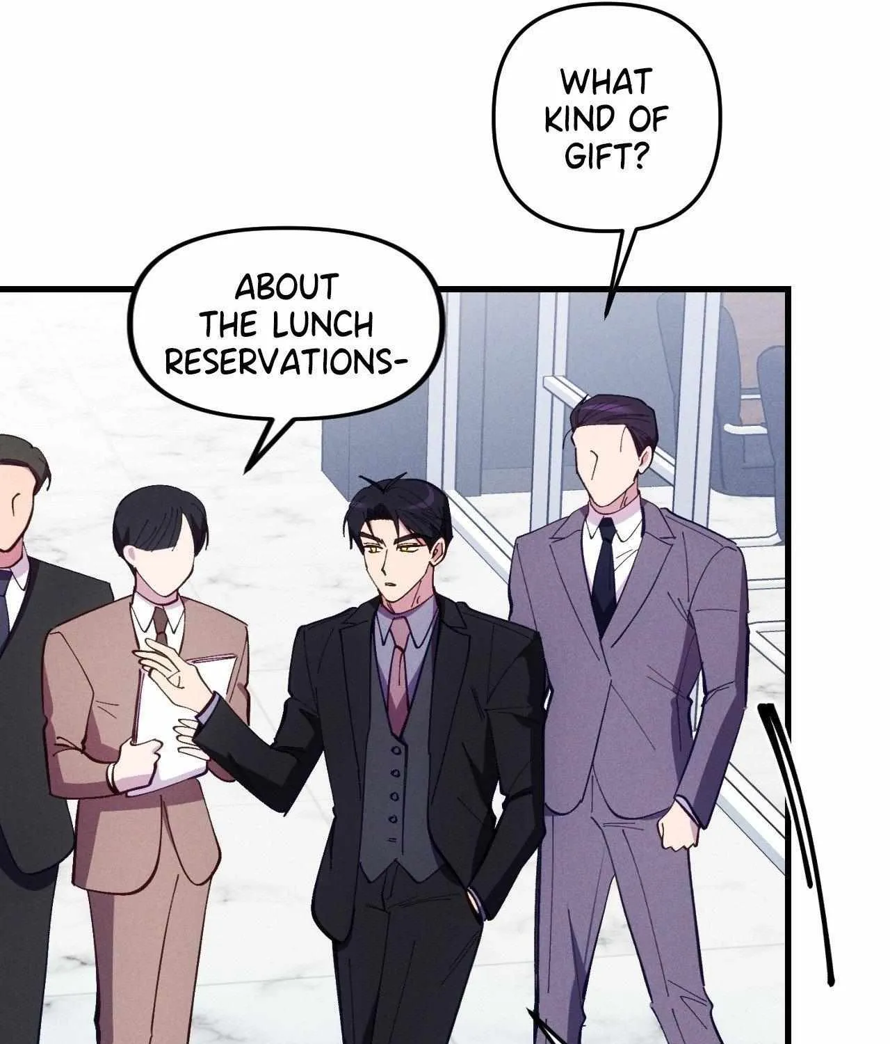 Read Headache chapter 54 image 58 on Lezhin