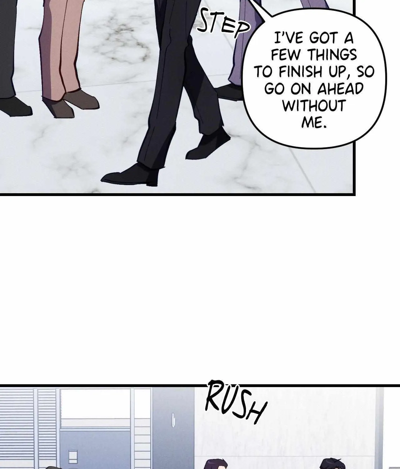 Read Headache chapter 54 image 59 on Lezhin