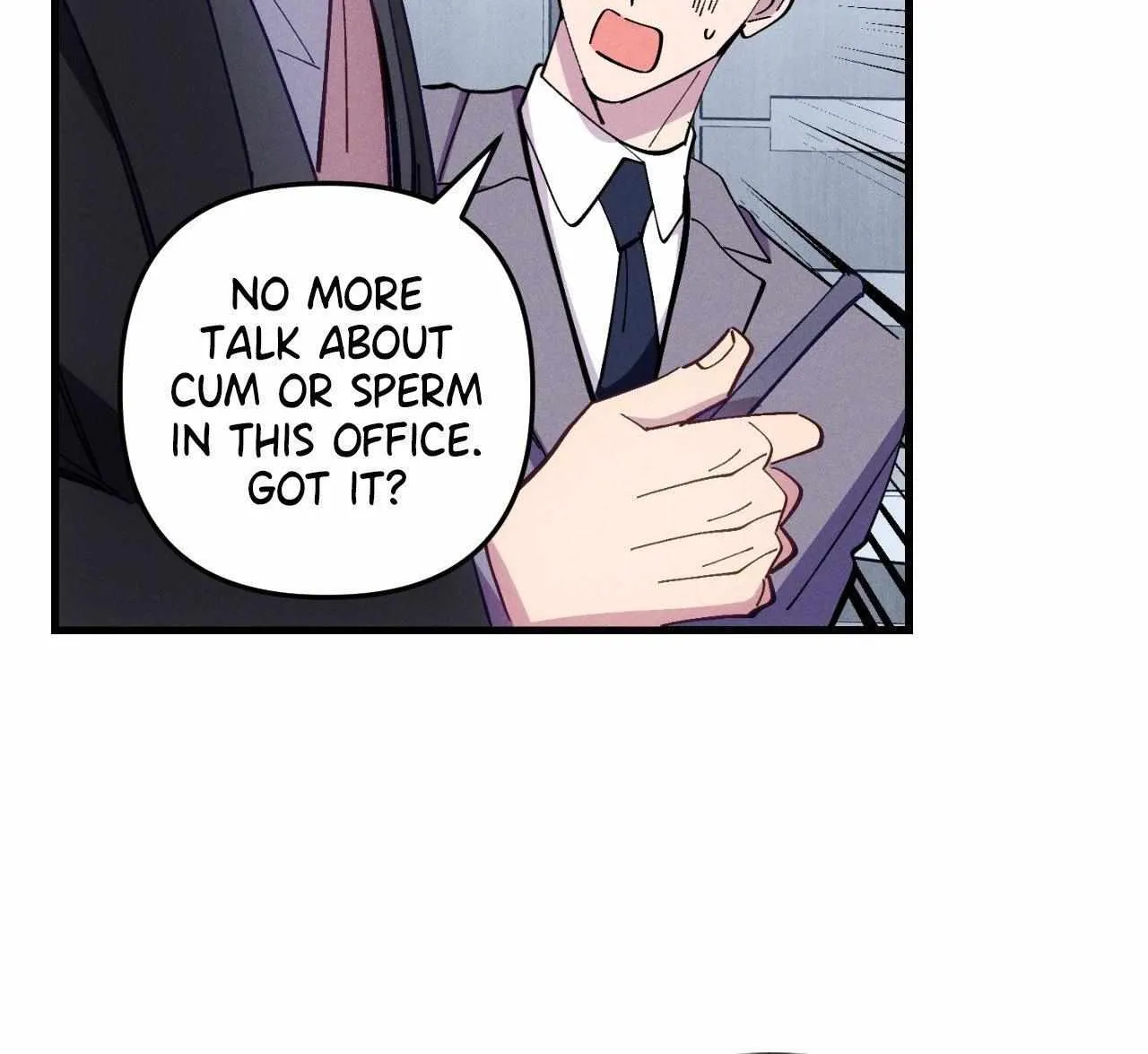 Read Headache chapter 54 image 6 on Lezhin