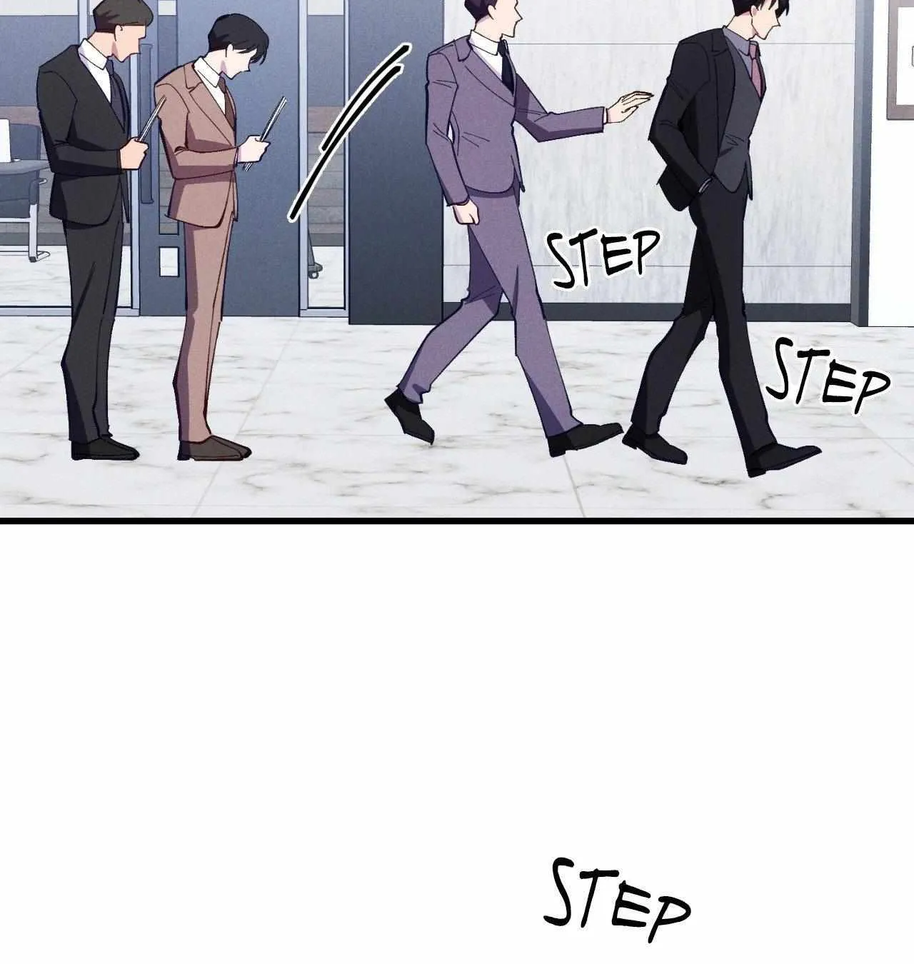 Read Headache chapter 54 image 60 on Lezhin