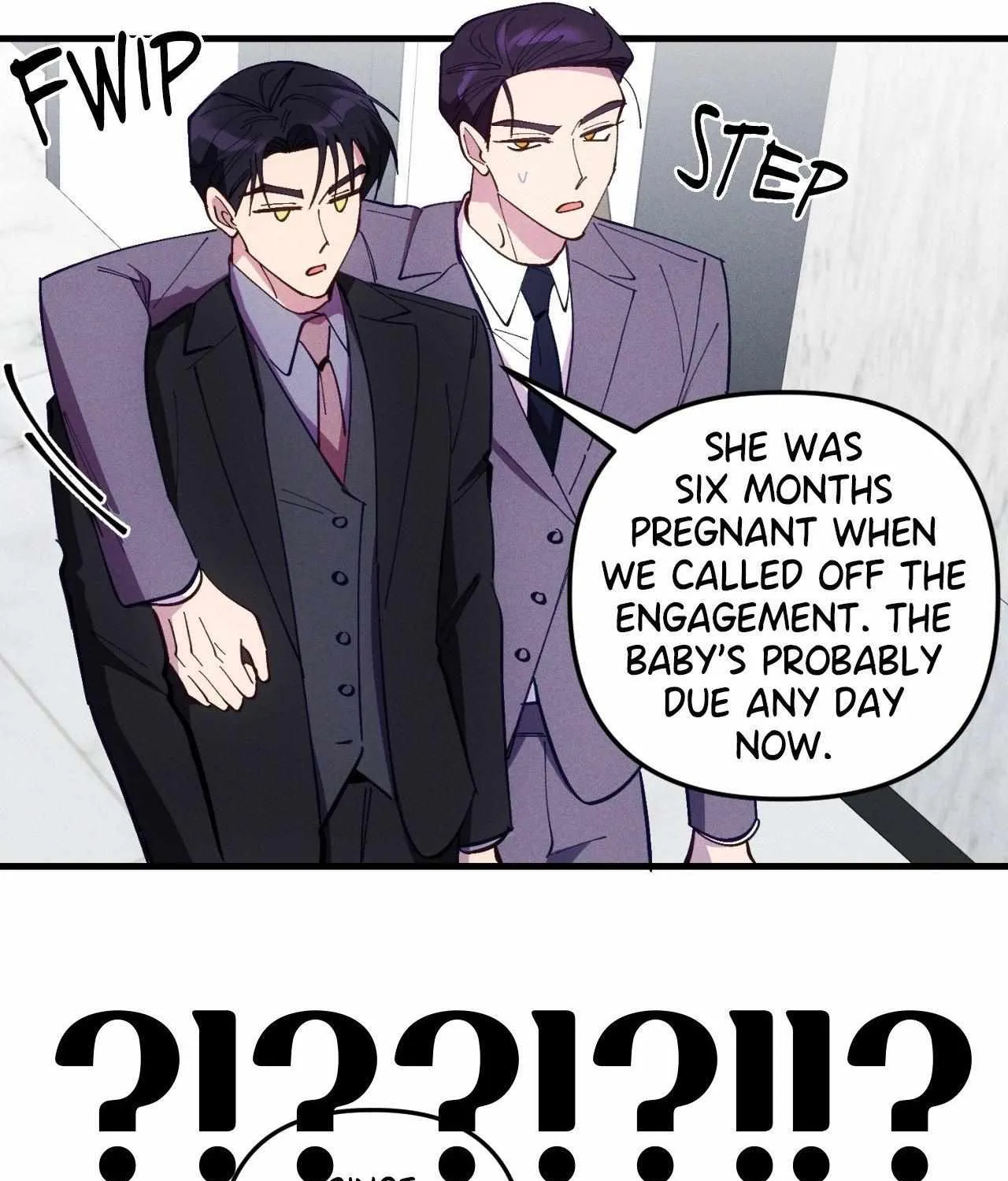 Read Headache chapter 54 image 61 on Lezhin
