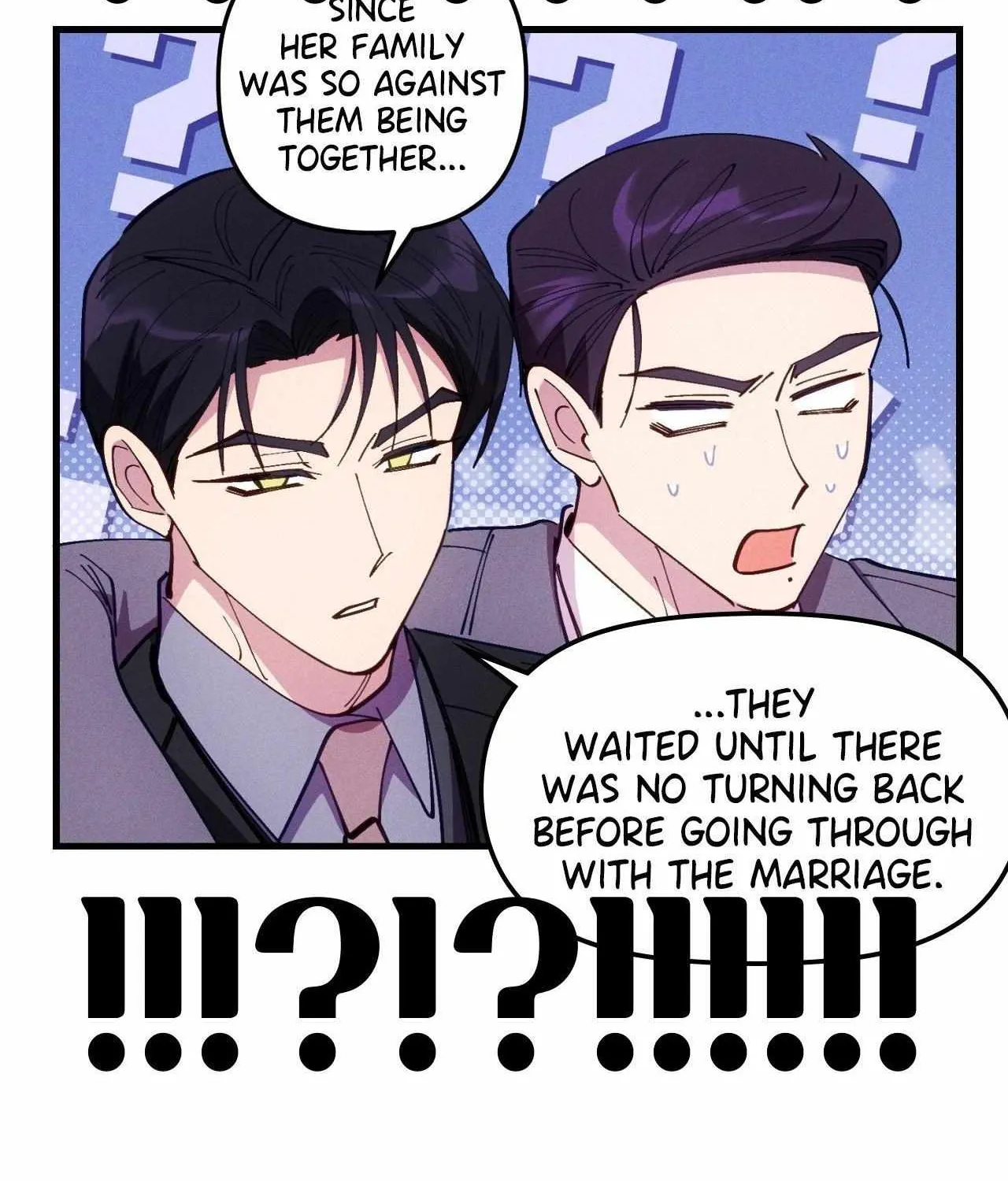 Read Headache chapter 54 image 62 on Lezhin