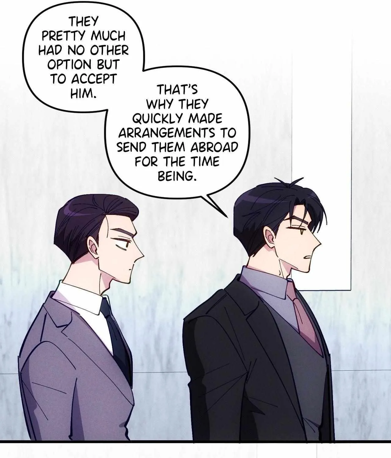Read Headache chapter 54 image 64 on Lezhin