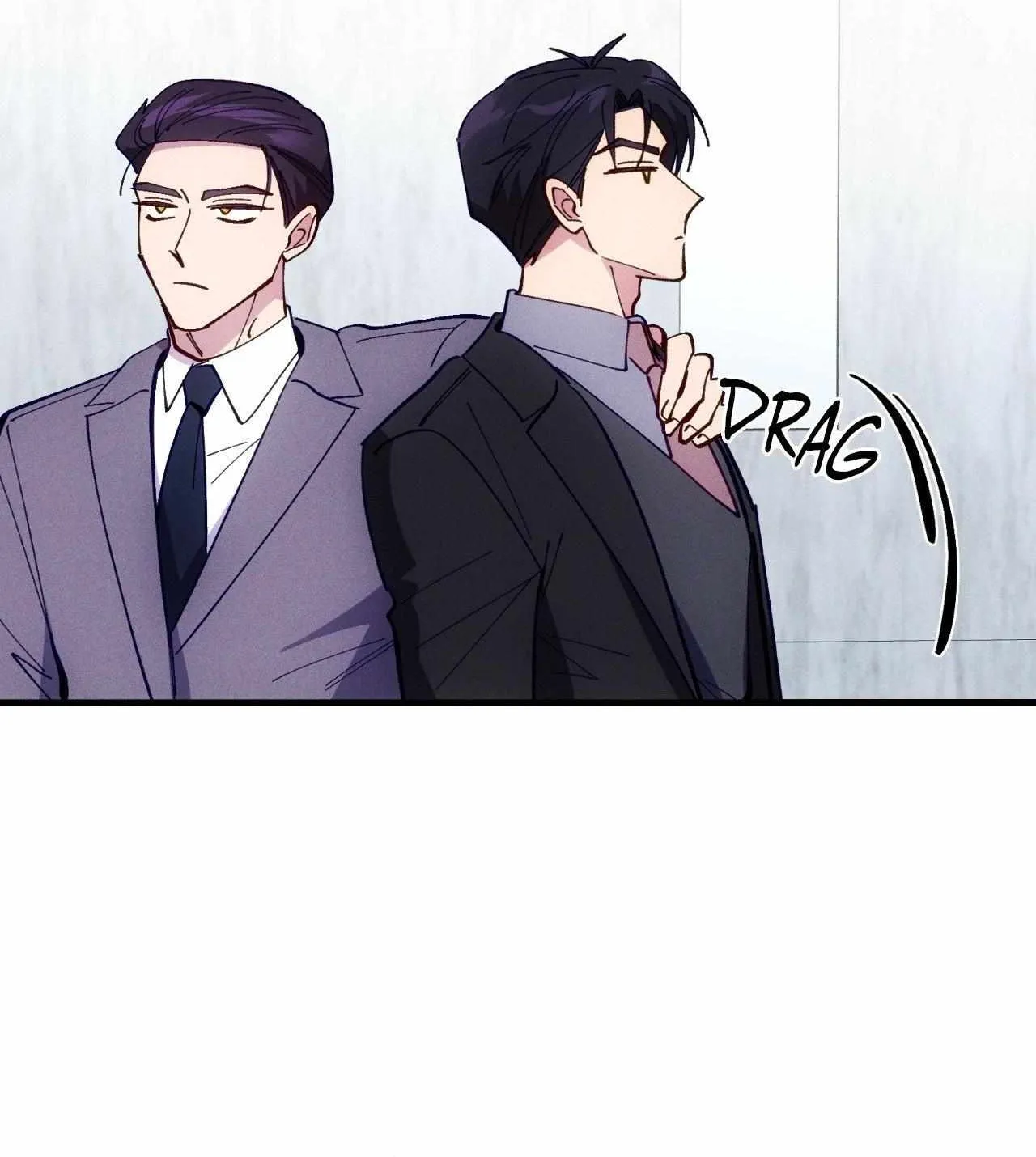 Read Headache chapter 54 image 65 on Lezhin