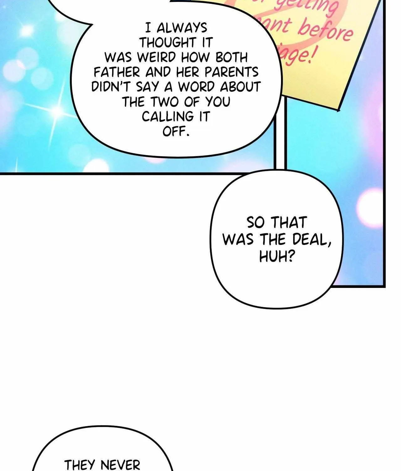 Read Headache chapter 54 image 67 on Lezhin