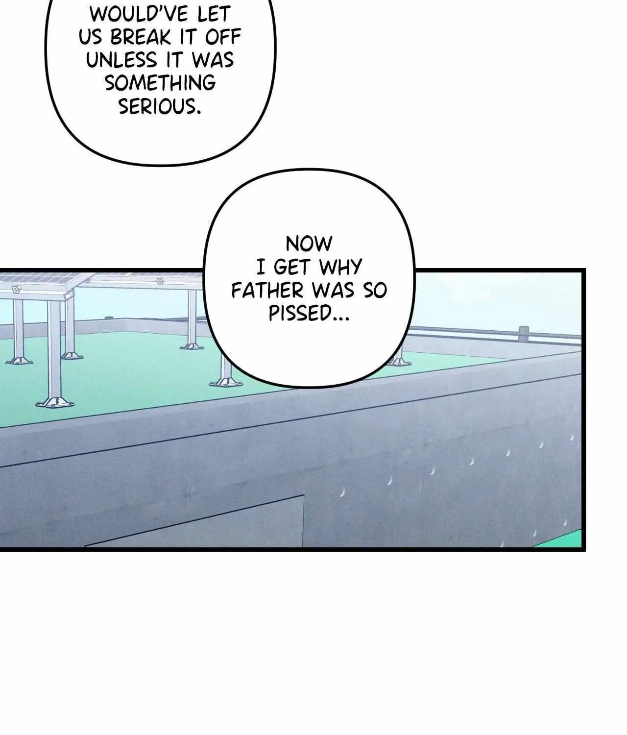 Read Headache chapter 54 image 68 on Lezhin