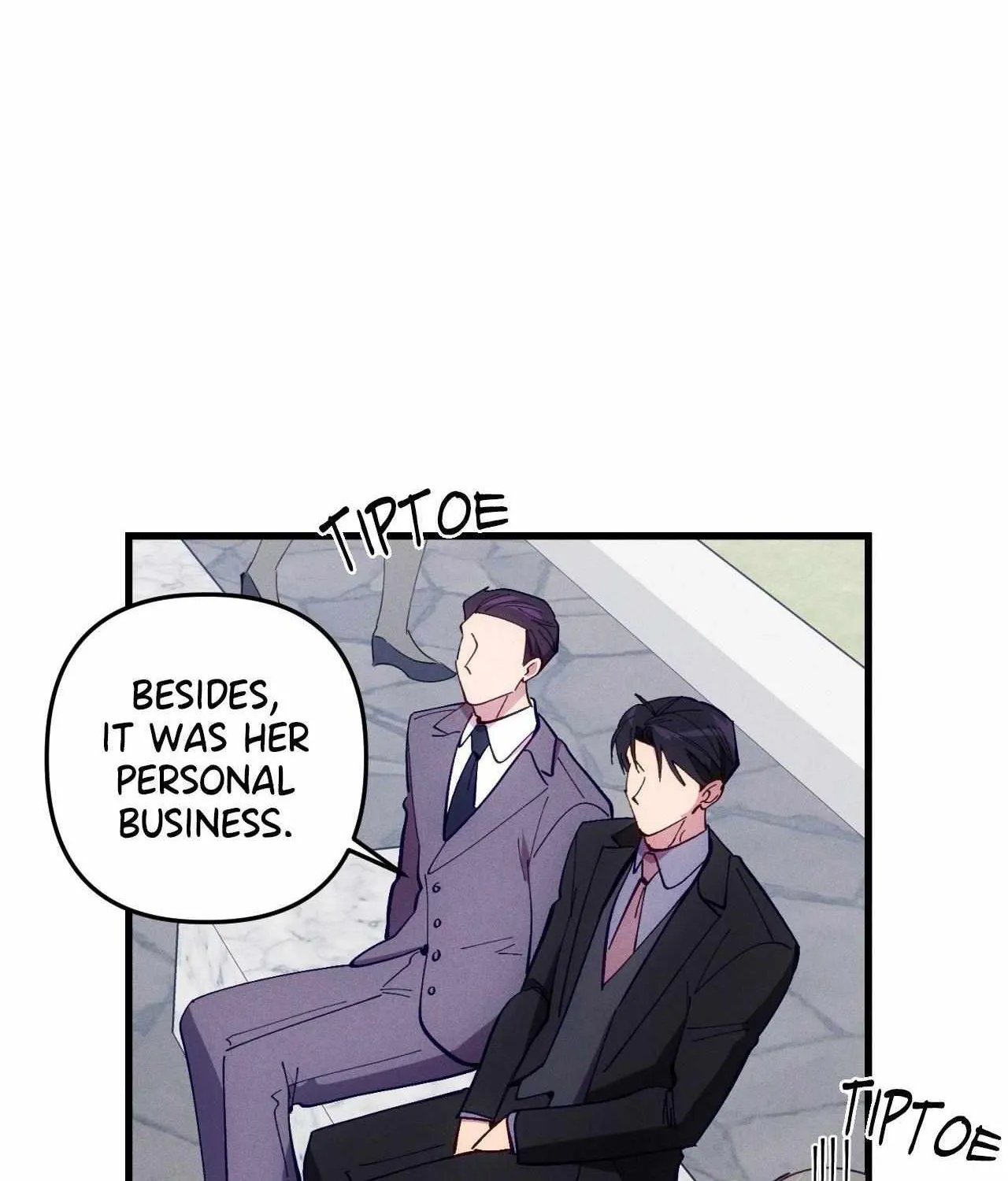 Read Headache chapter 54 image 73 on Lezhin