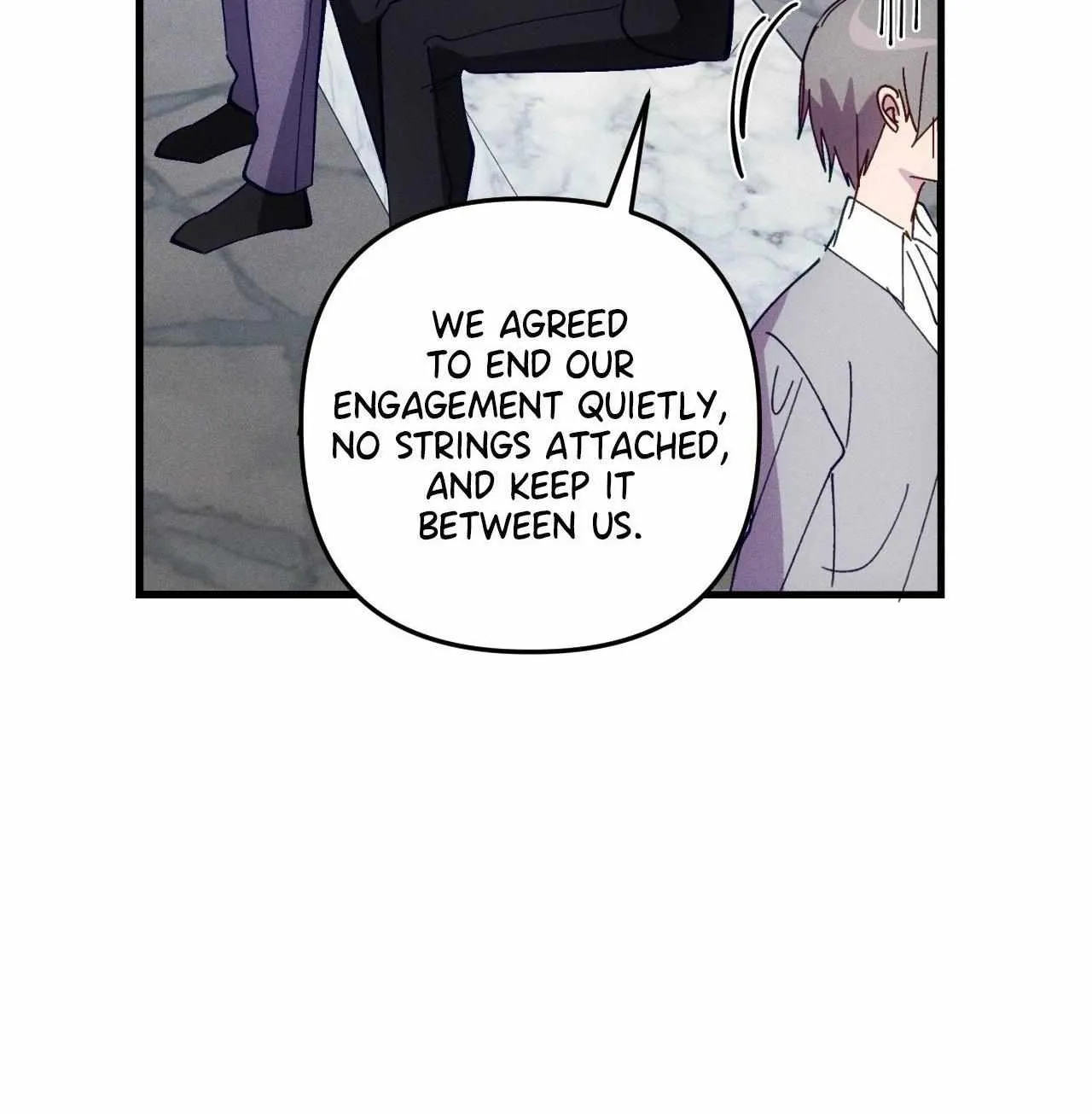 Read Headache chapter 54 image 74 on Lezhin