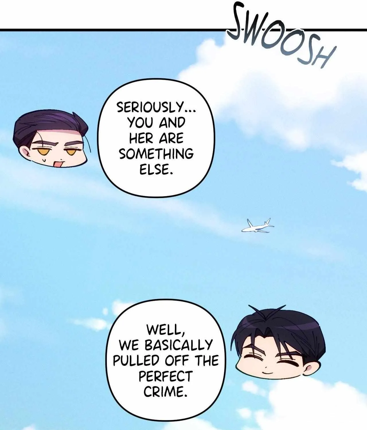 Read Headache chapter 54 image 75 on Lezhin