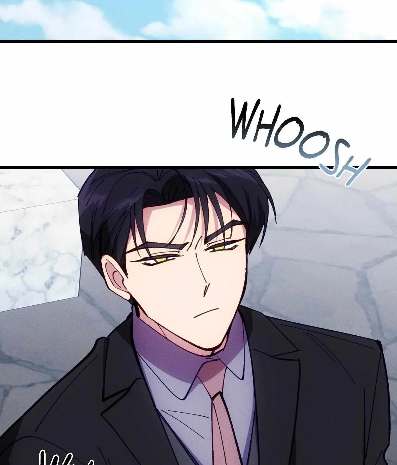 Read Headache chapter 54 image 76 on Lezhin