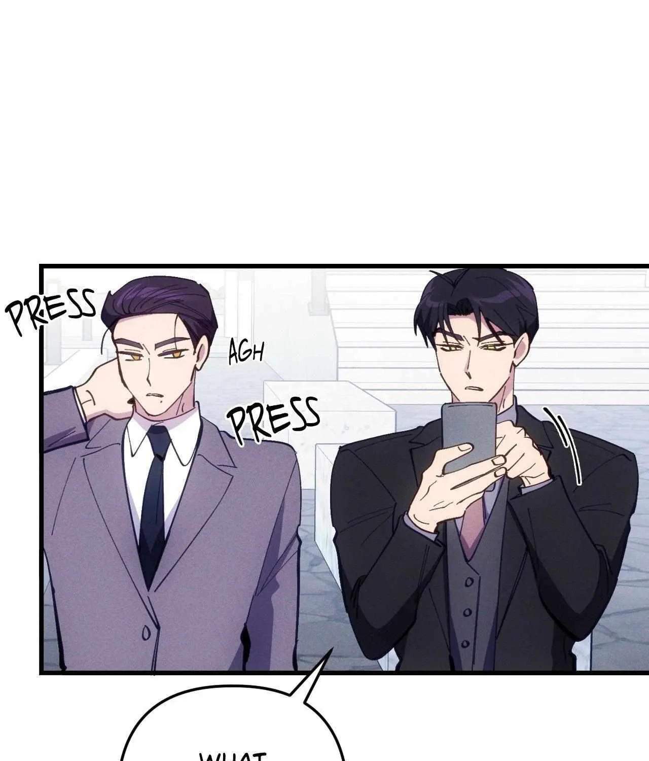 Read Headache chapter 54 image 78 on Lezhin