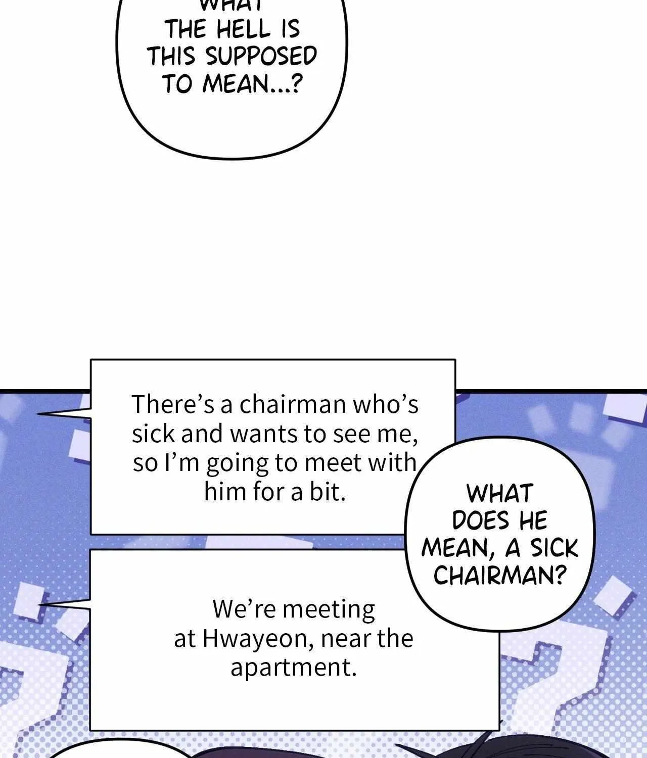 Read Headache chapter 54 image 79 on Lezhin