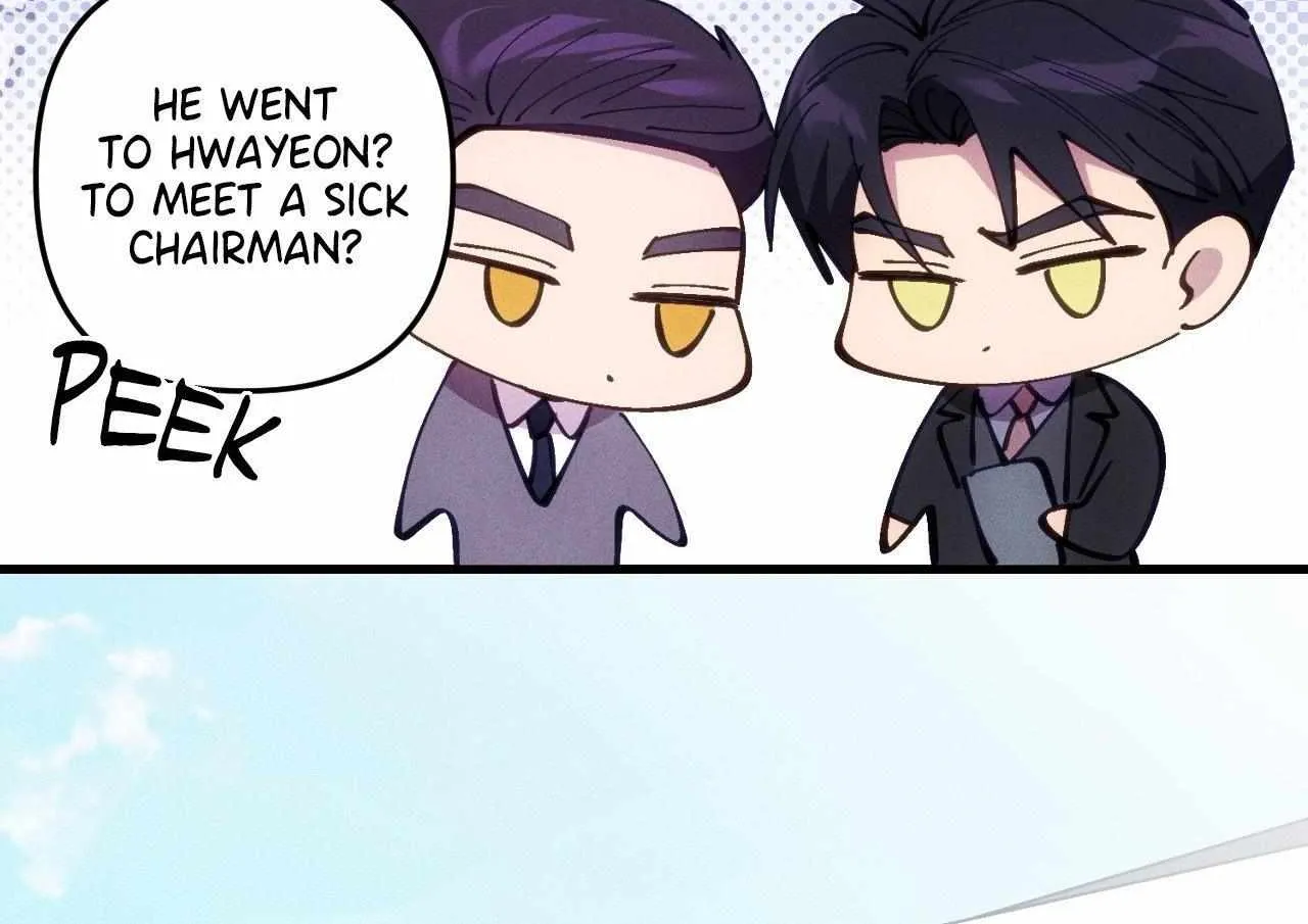 Read Headache chapter 54 image 80 on Lezhin
