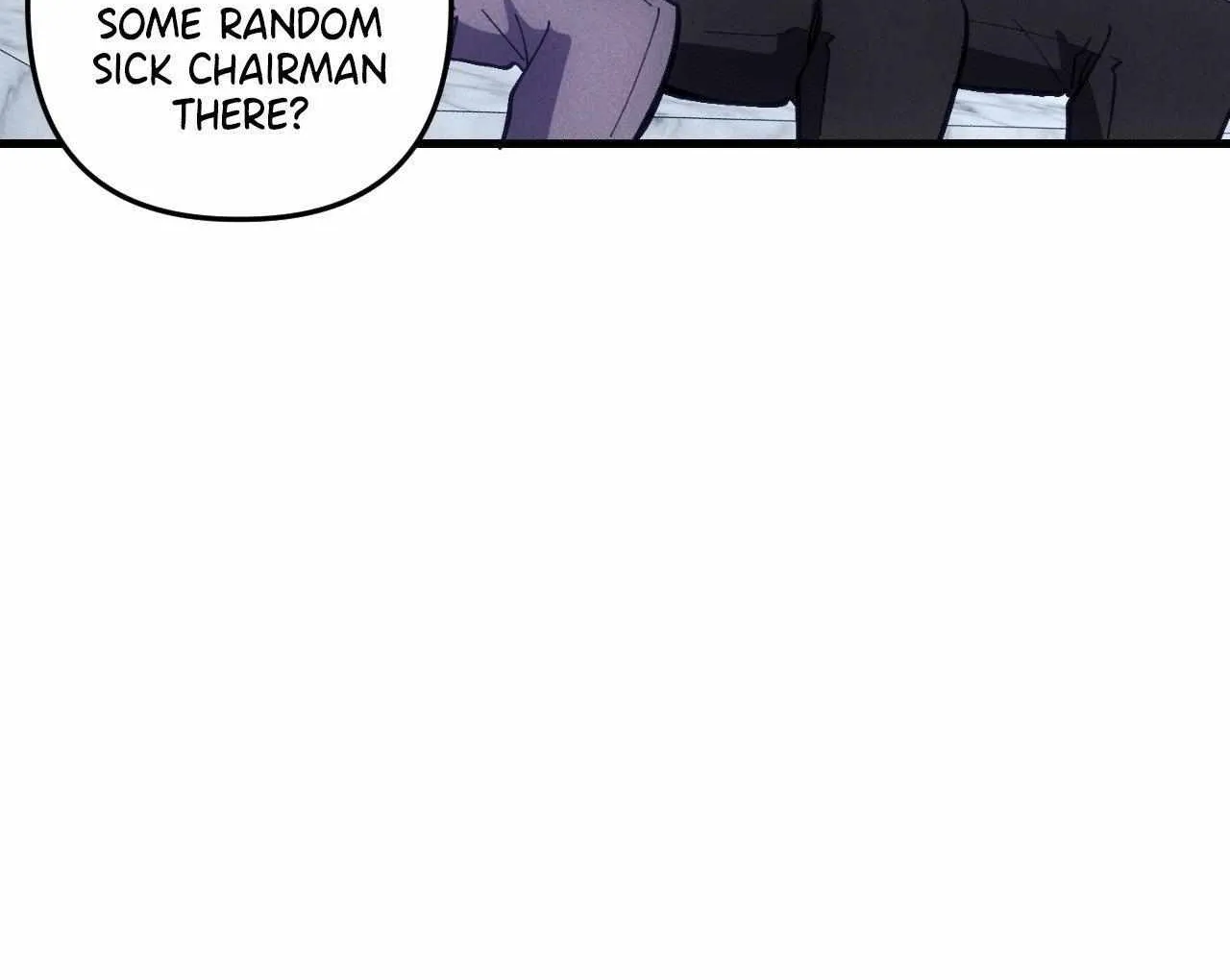 Read Headache chapter 54 image 82 on Lezhin