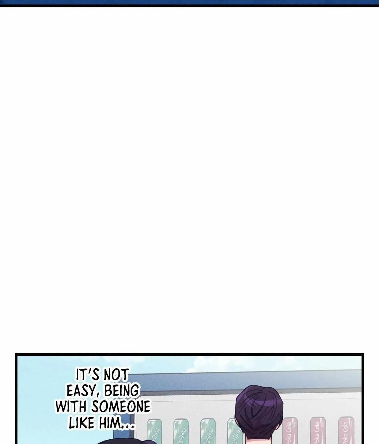 Read Headache chapter 54 image 87 on Lezhin