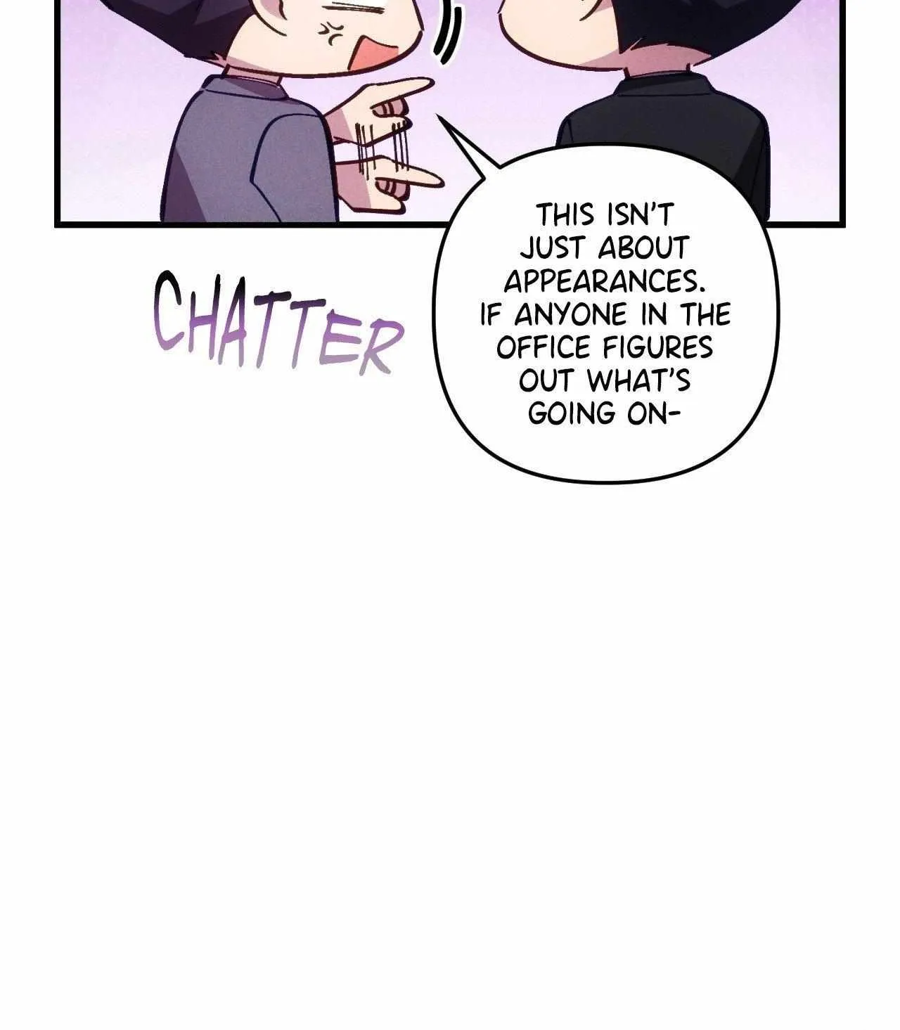 Read Headache chapter 54 image 9 on Lezhin