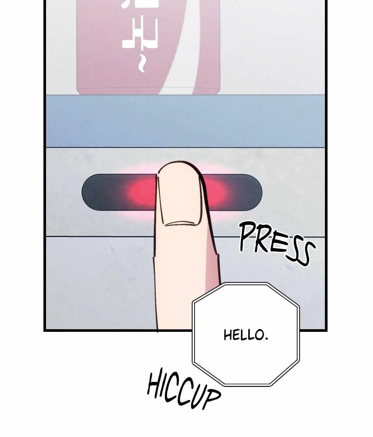 Read Headache chapter 54 image 94 on Lezhin