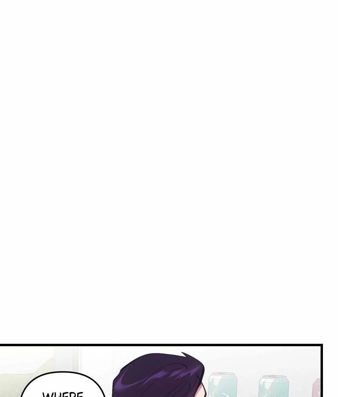 Read Headache chapter 54 image 95 on Lezhin