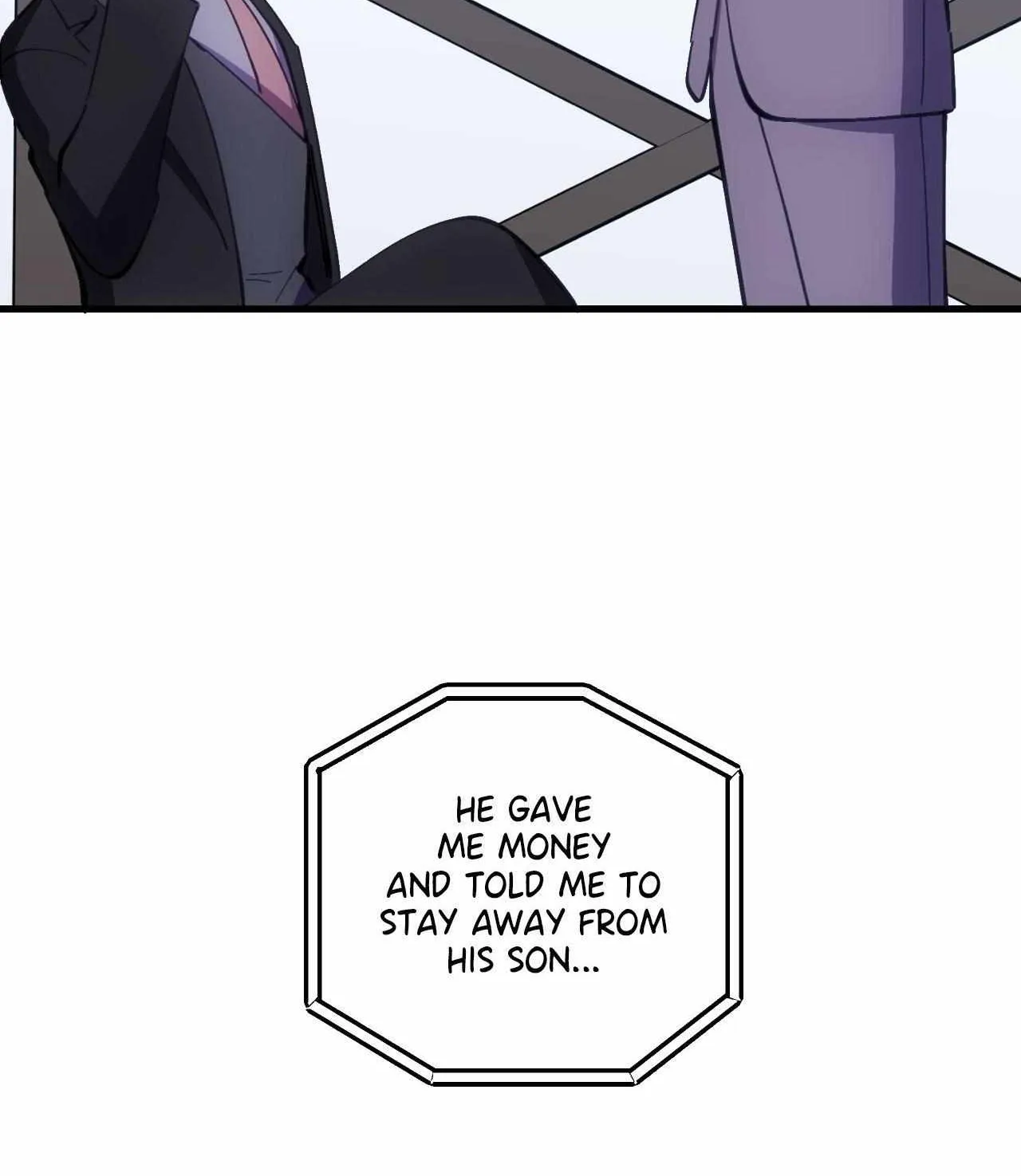 Read Headache chapter 54 image 99 on Lezhin