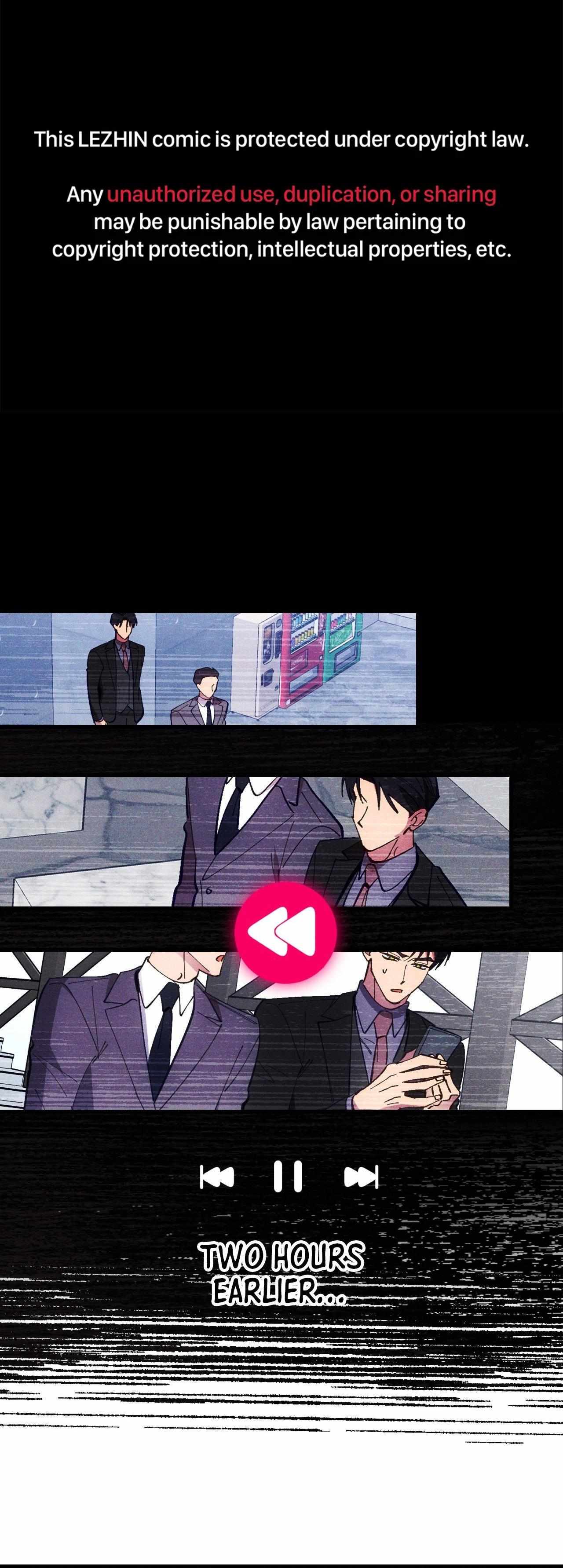 Read Headache chapter 55 image 1 on Lezhin
