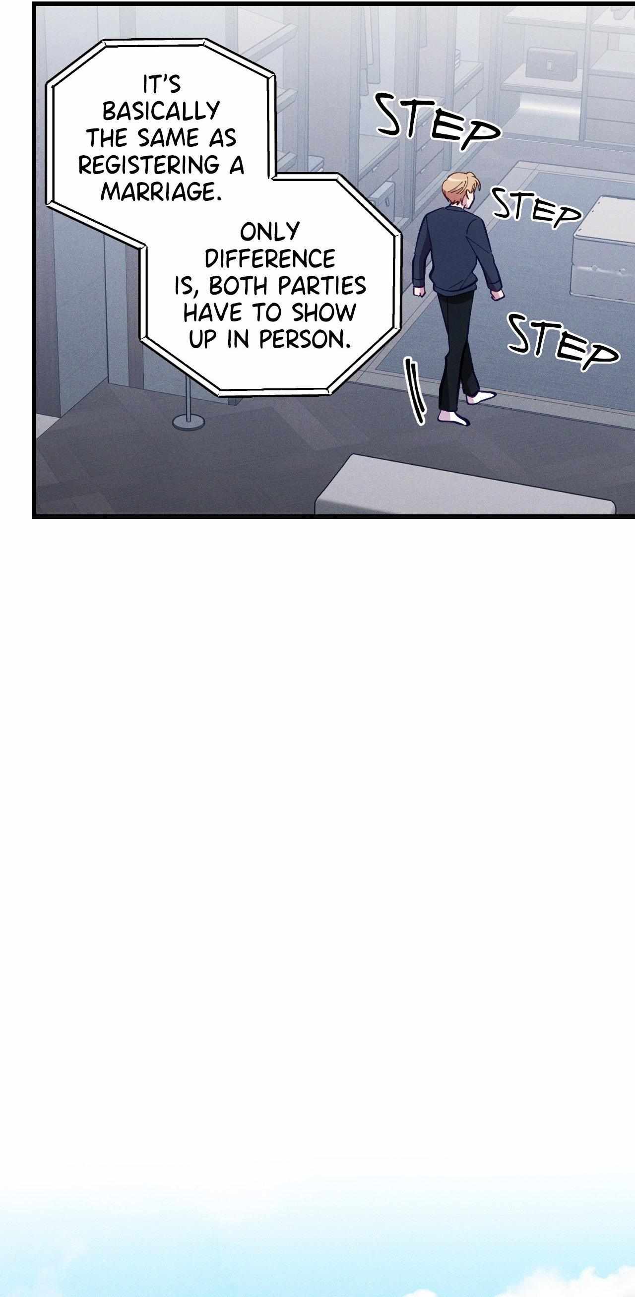 Read Headache chapter 55 image 11 on Lezhin