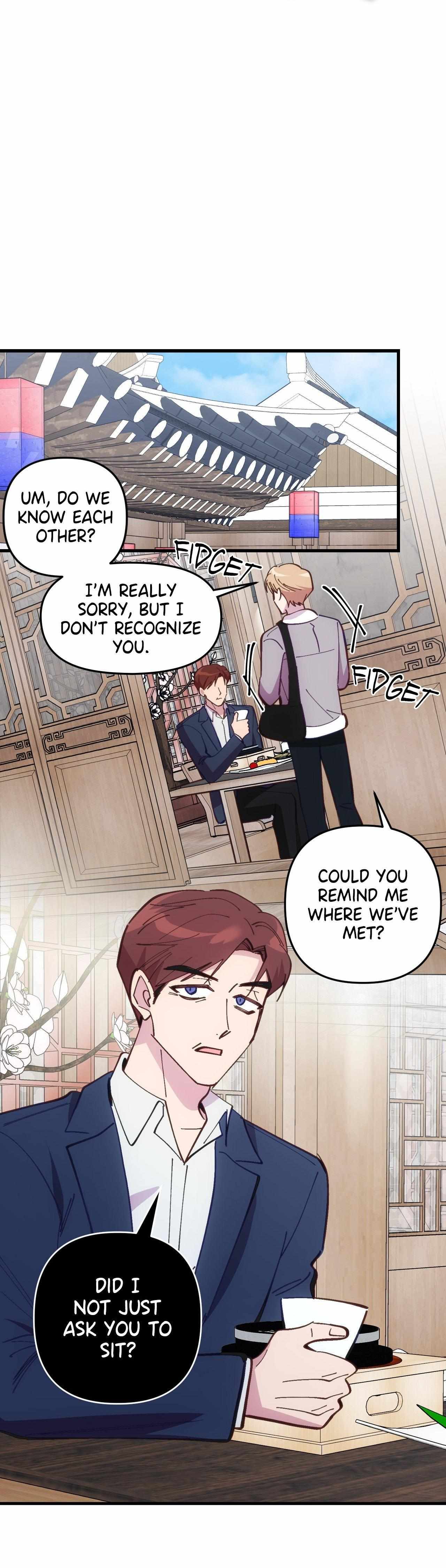 Read Headache chapter 55 image 18 on Lezhin