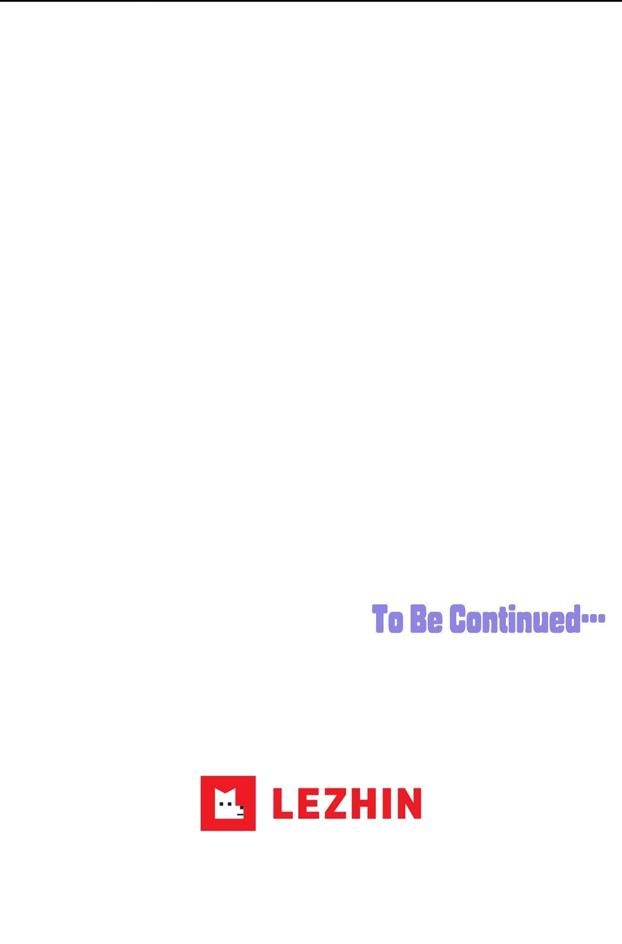 Read Headache chapter 55 image 39 on Lezhin