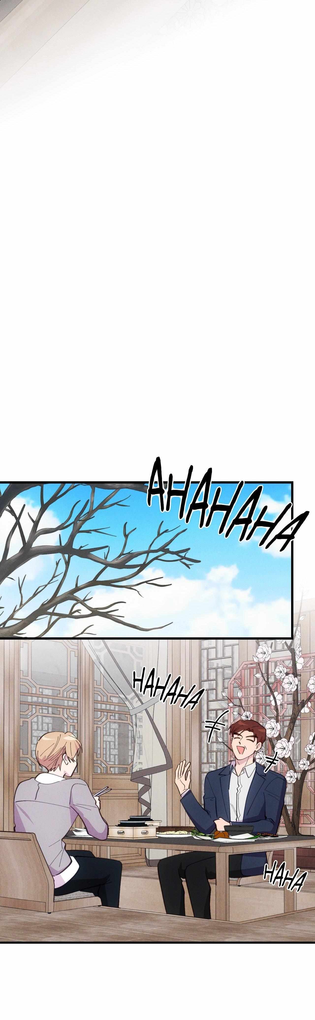 Read Headache chapter 56 image 12 on Lezhin