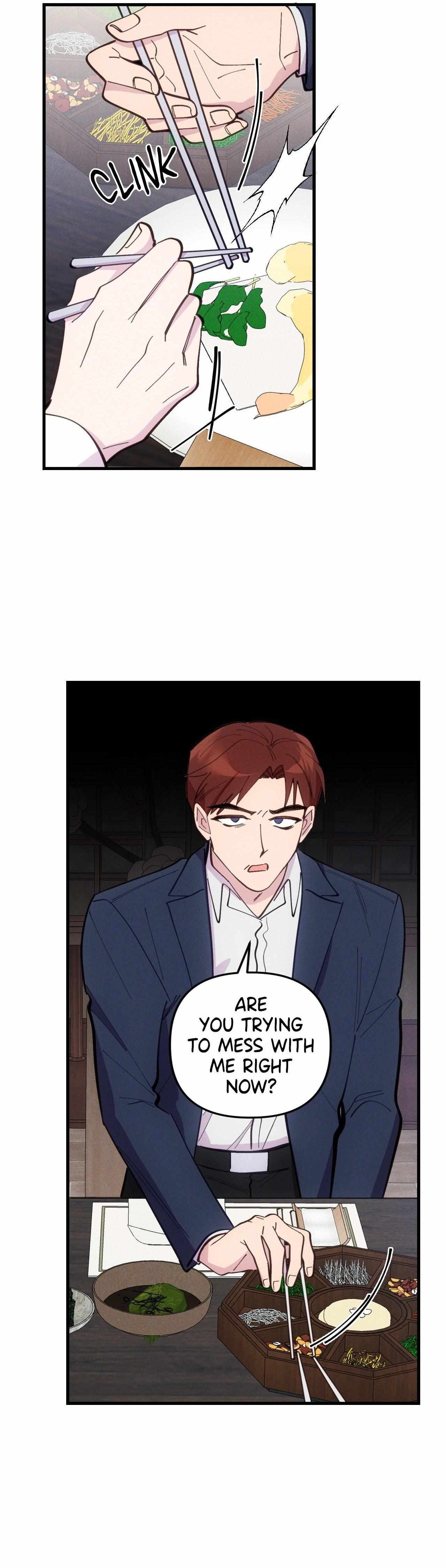 Read Headache chapter 56 image 13 on Lezhin