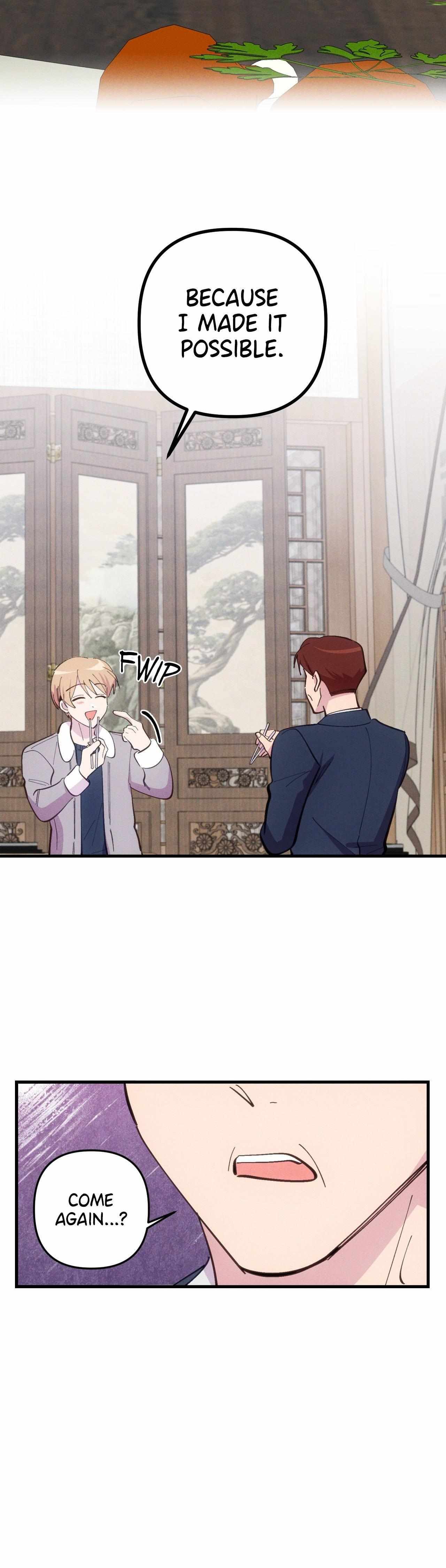 Read Headache chapter 56 image 16 on Lezhin