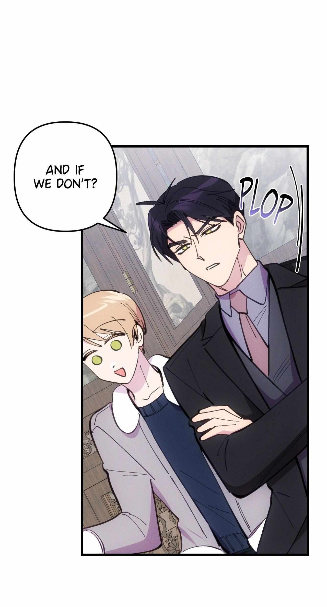 Read Headache chapter 56 image 20 on Lezhin
