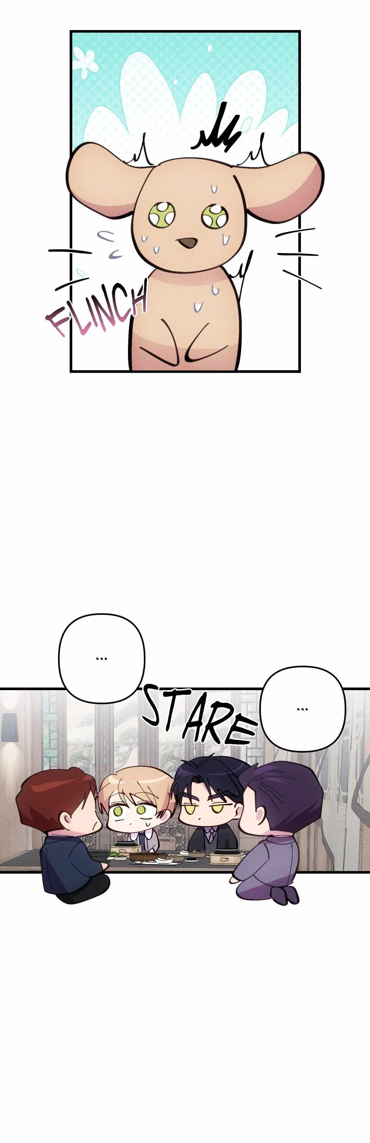 Read Headache chapter 56 image 23 on Lezhin