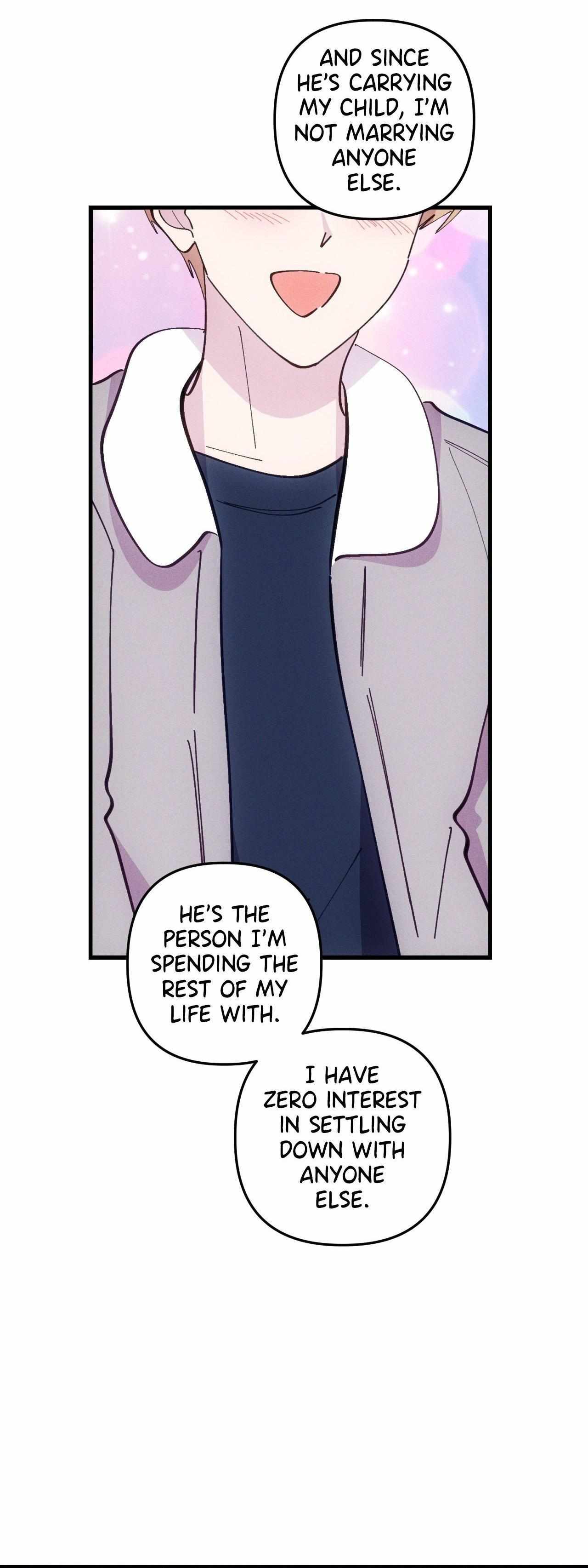 Read Headache chapter 56 image 29 on Lezhin