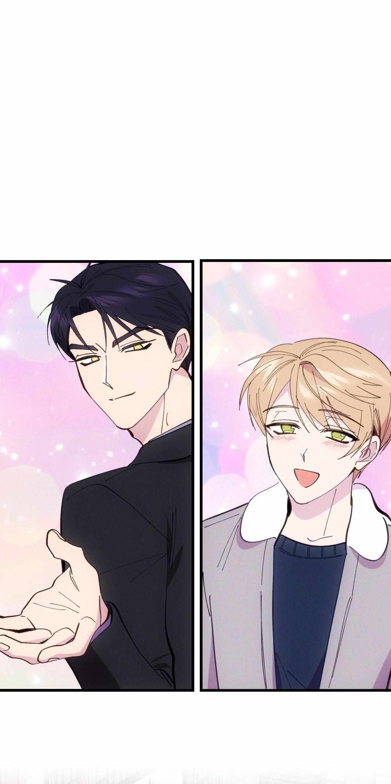 Read Headache chapter 56 image 34 on Lezhin