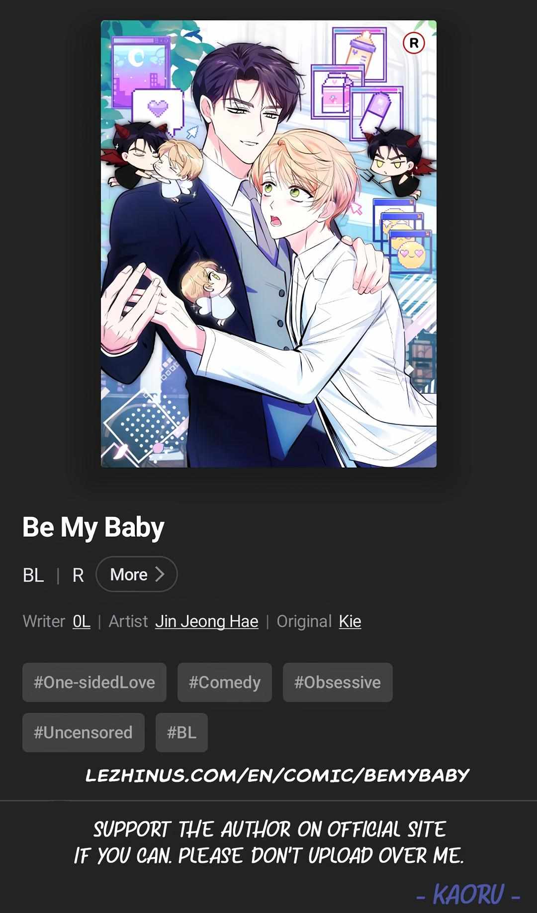 Read Headache chapter 56 image 38 on Lezhin