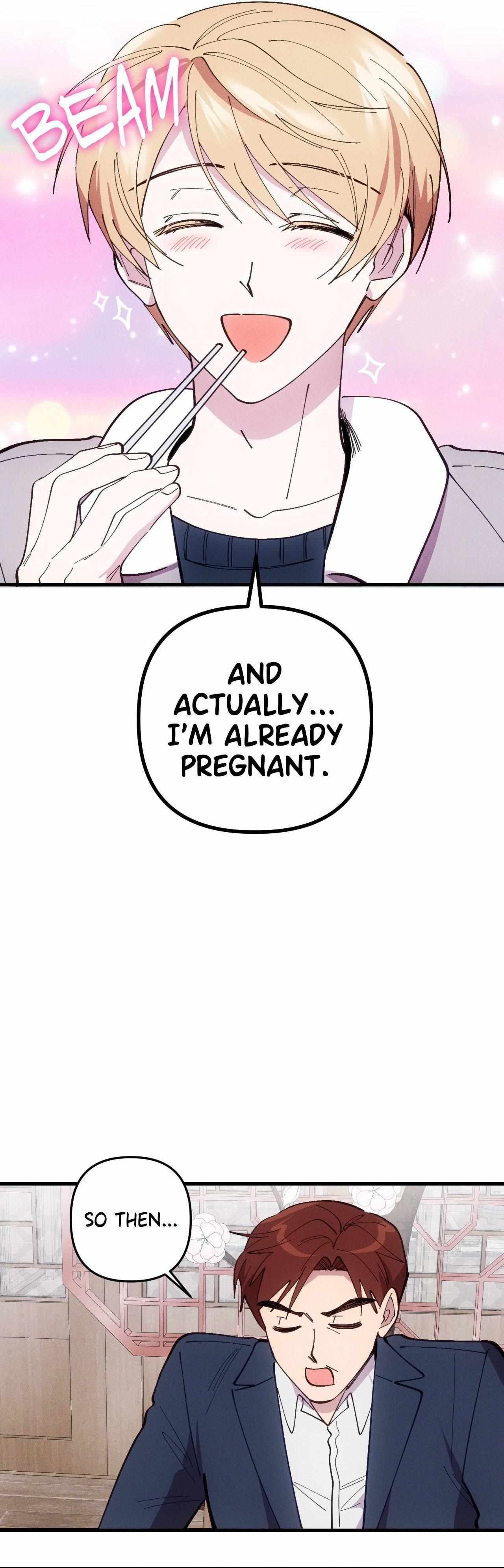 Read Headache chapter 56 image 9 on Lezhin