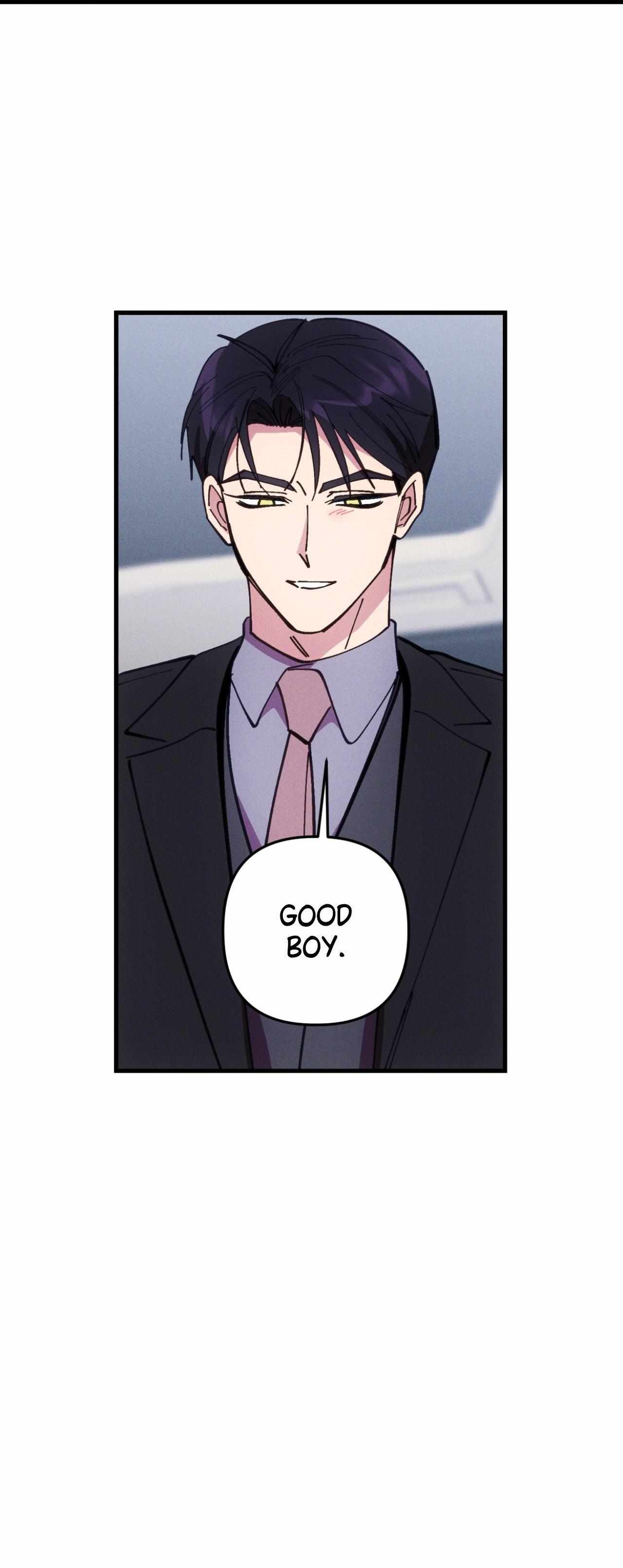 Read Headache chapter 57 image 31 on Lezhin