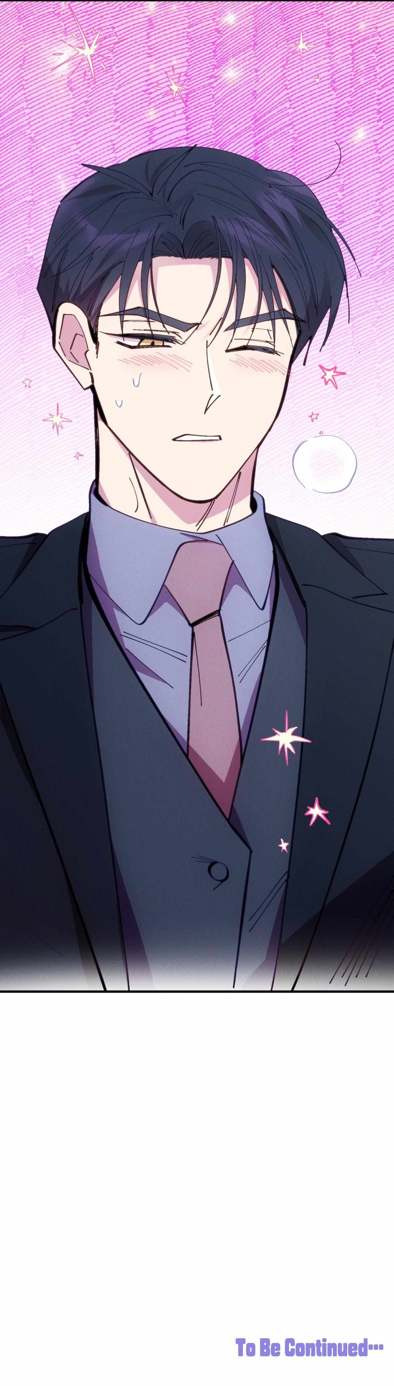 Read Headache chapter 57 image 37 on Lezhin
