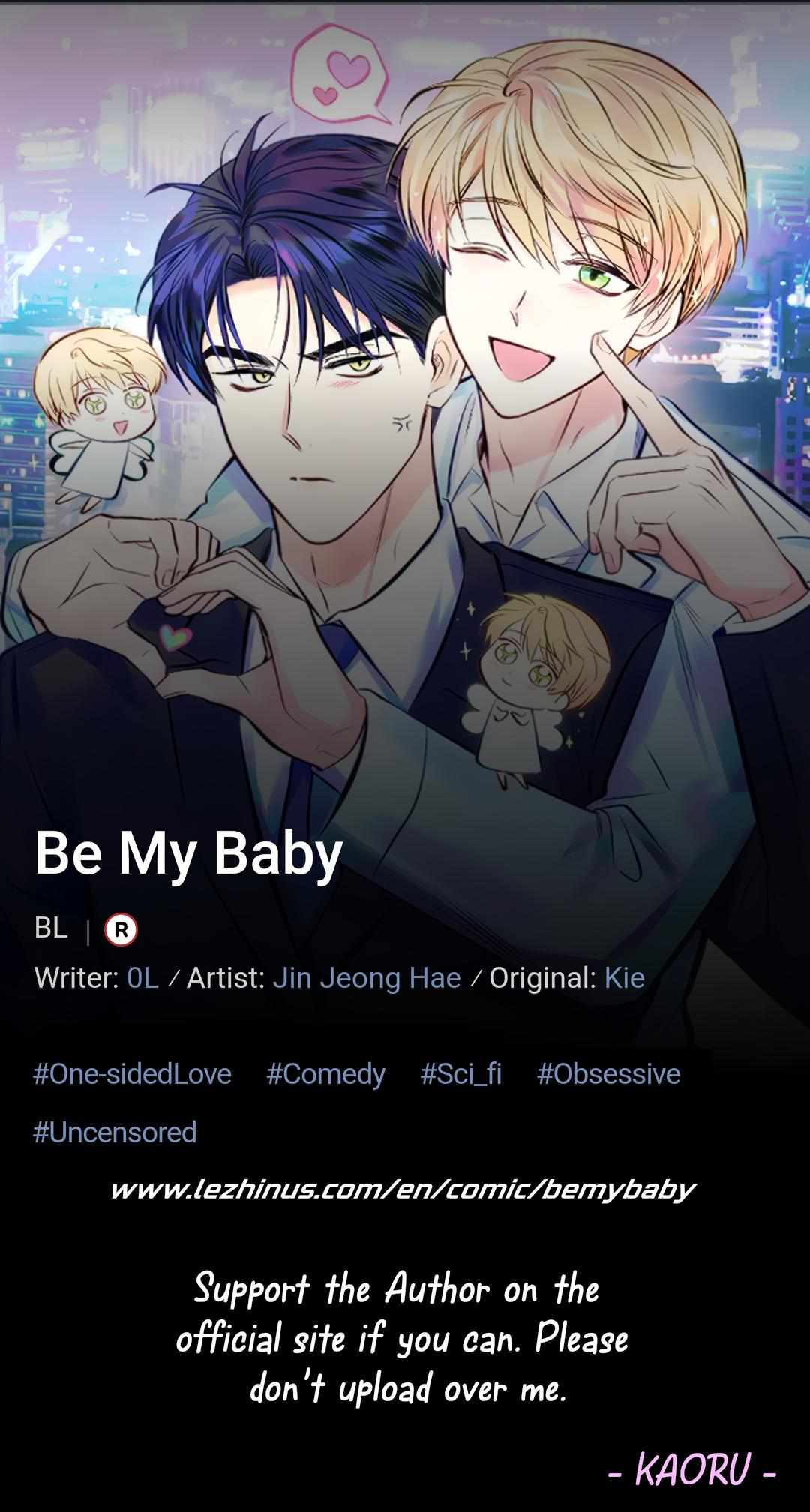 Read Headache chapter 57 image 39 on Lezhin