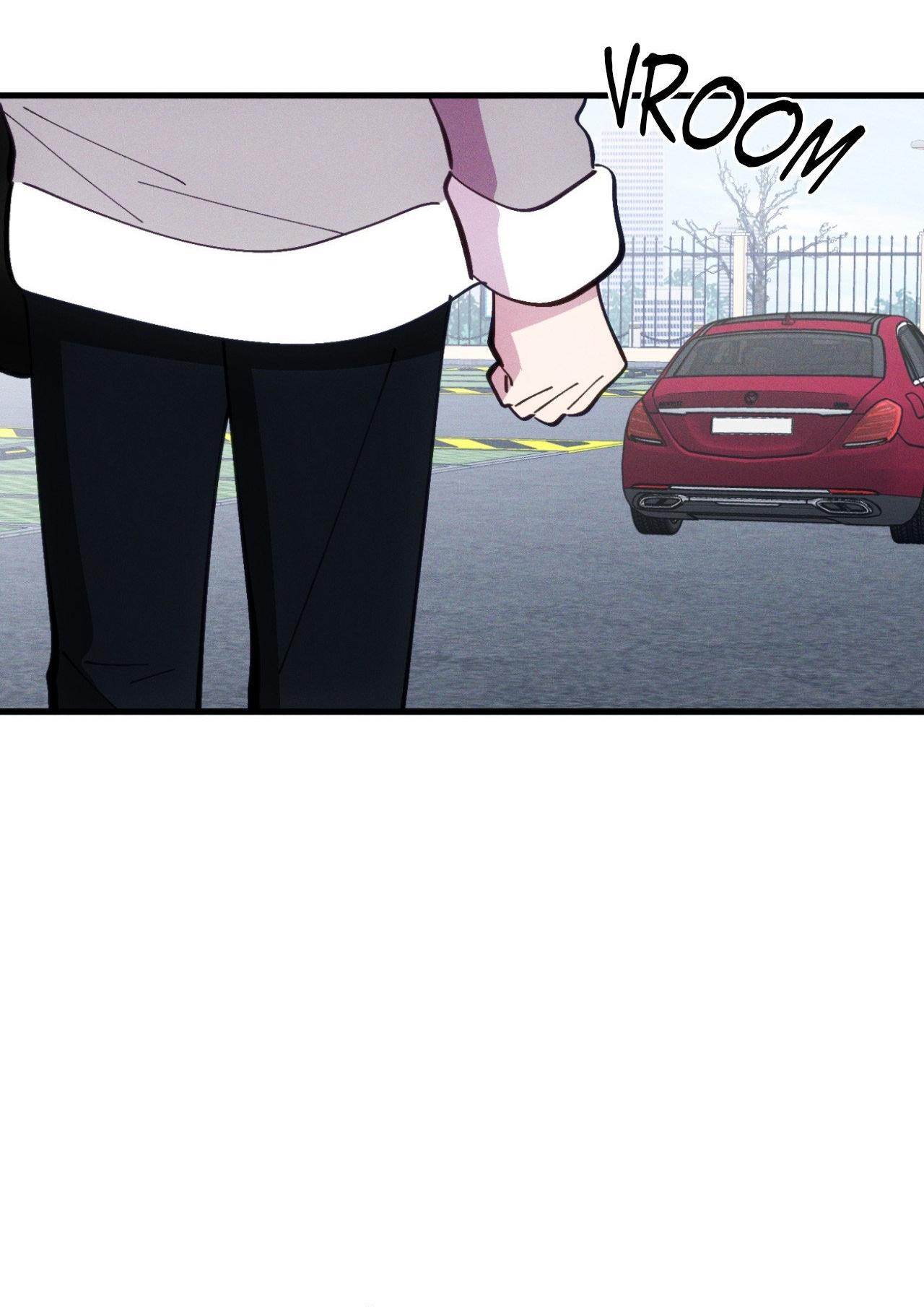 Read Headache chapter 57 image 6 on Lezhin