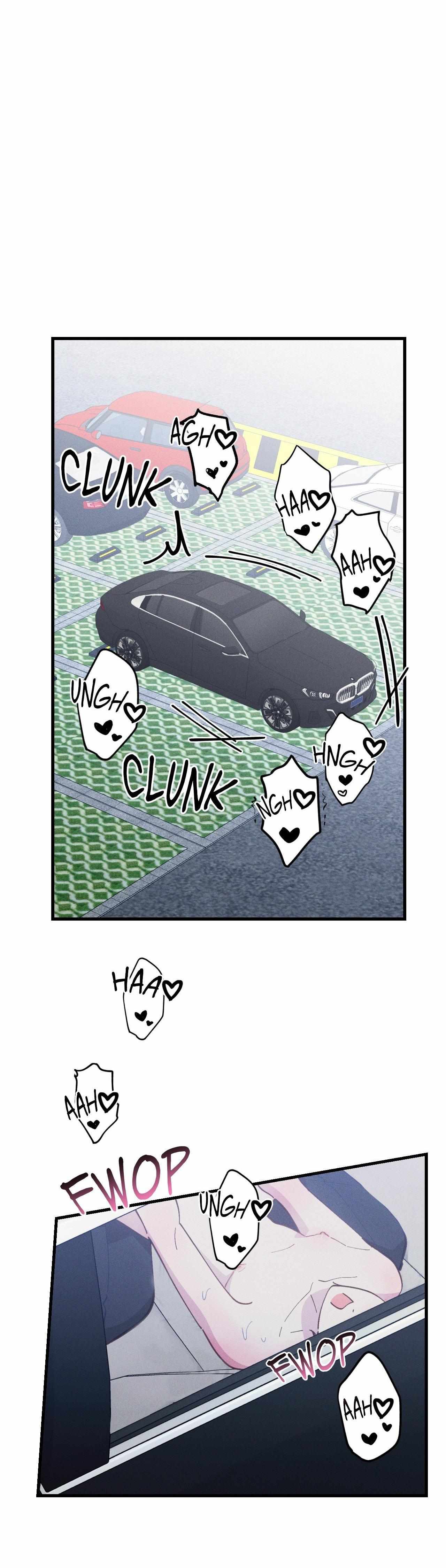 Read Headache chapter 58 image 19 on Lezhin