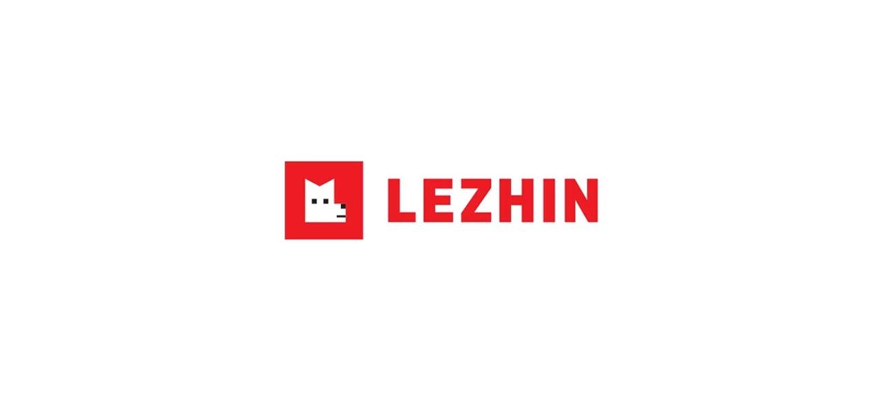 Read Headache chapter 58 image 38 on Lezhin