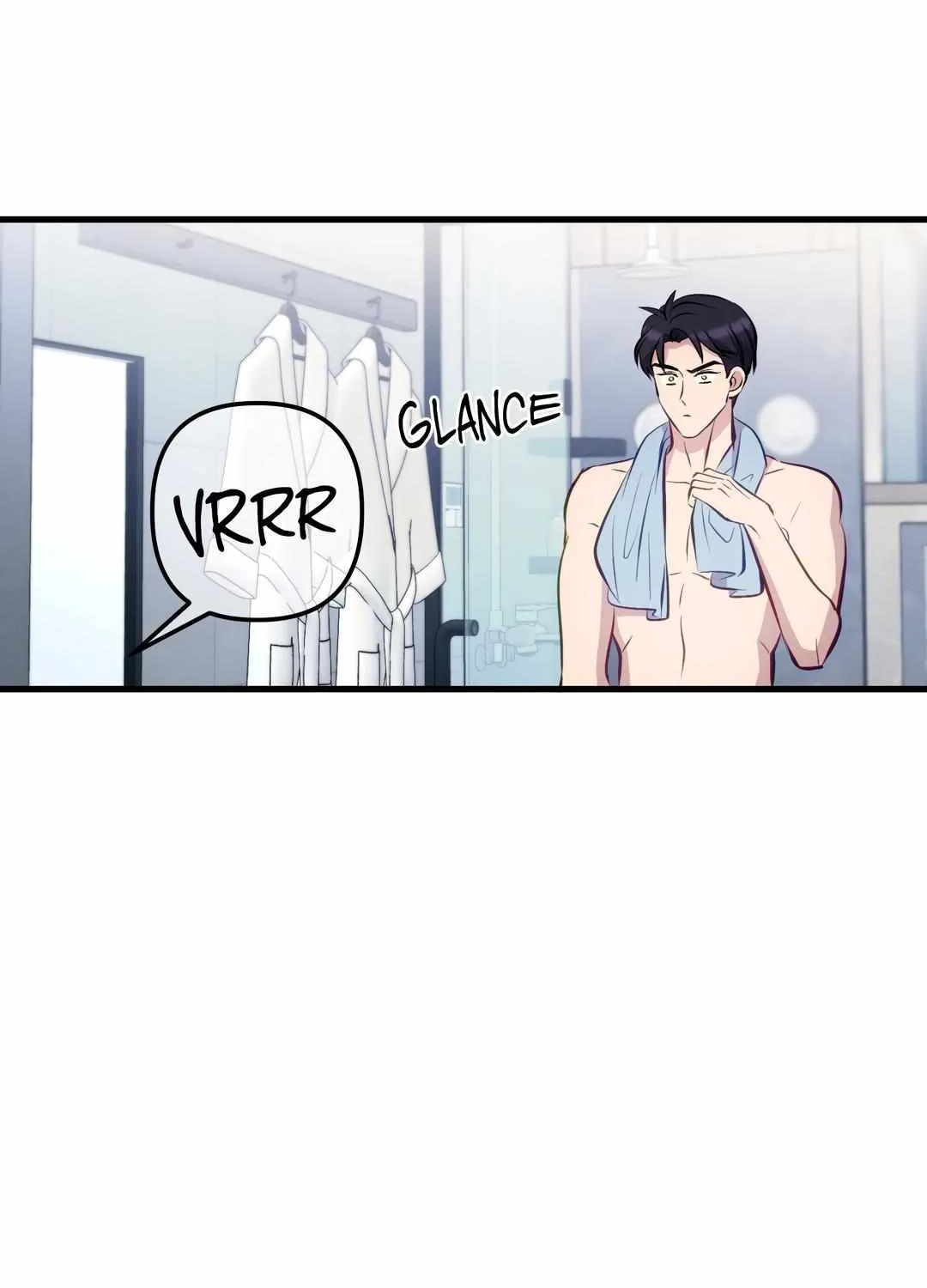 Read Headache chapter 6 image 101 on Lezhin