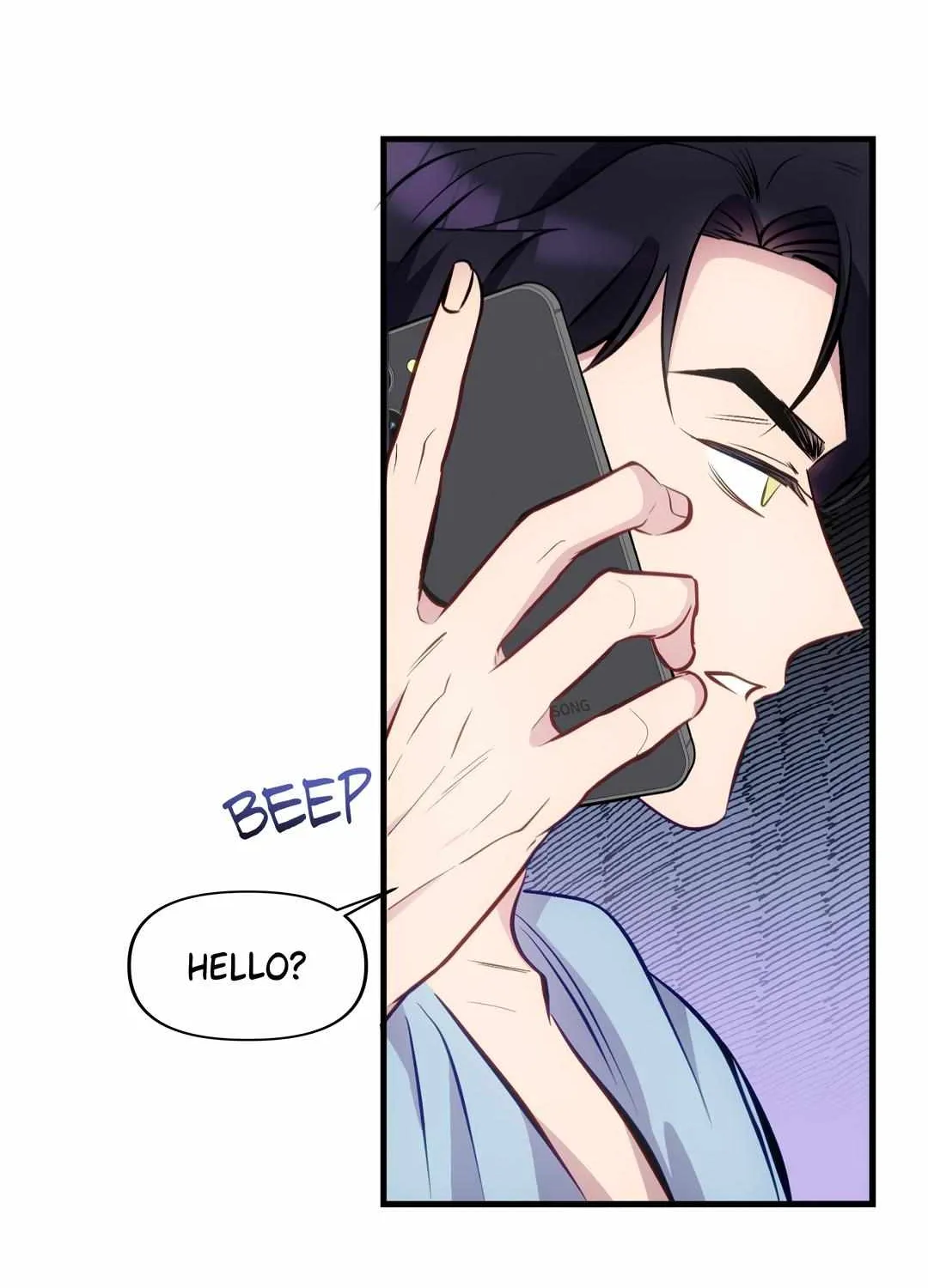 Read Headache chapter 6 image 102 on Lezhin