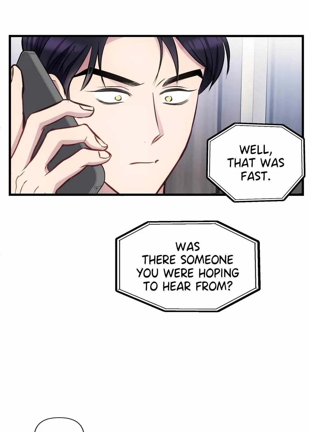 Read Headache chapter 6 image 104 on Lezhin