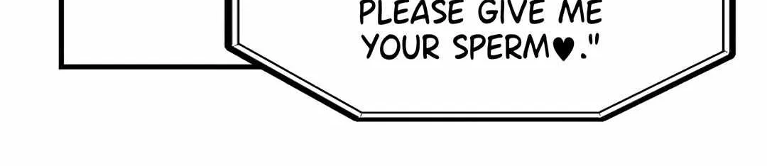 Read Headache chapter 6 image 107 on Lezhin
