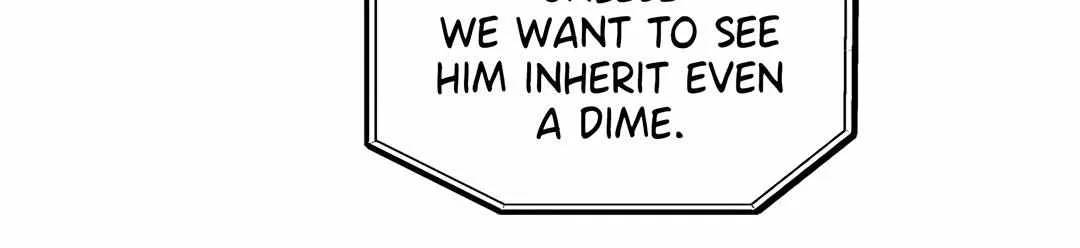 Read Headache chapter 6 image 112 on Lezhin