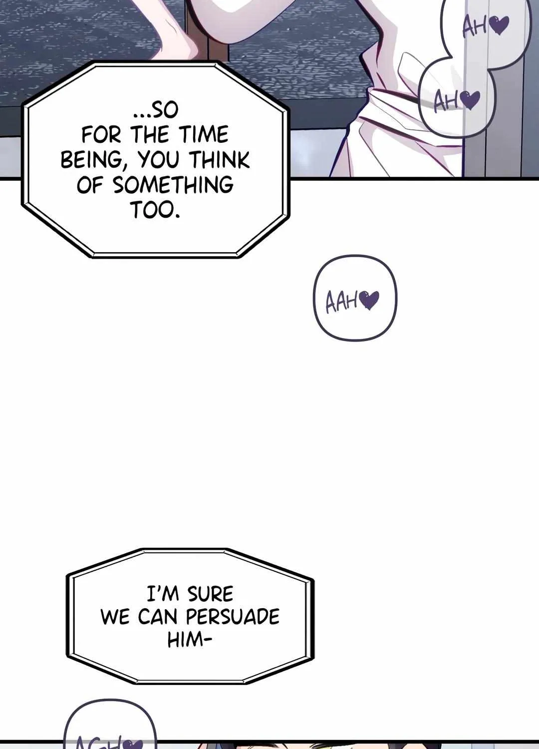 Read Headache chapter 6 image 114 on Lezhin