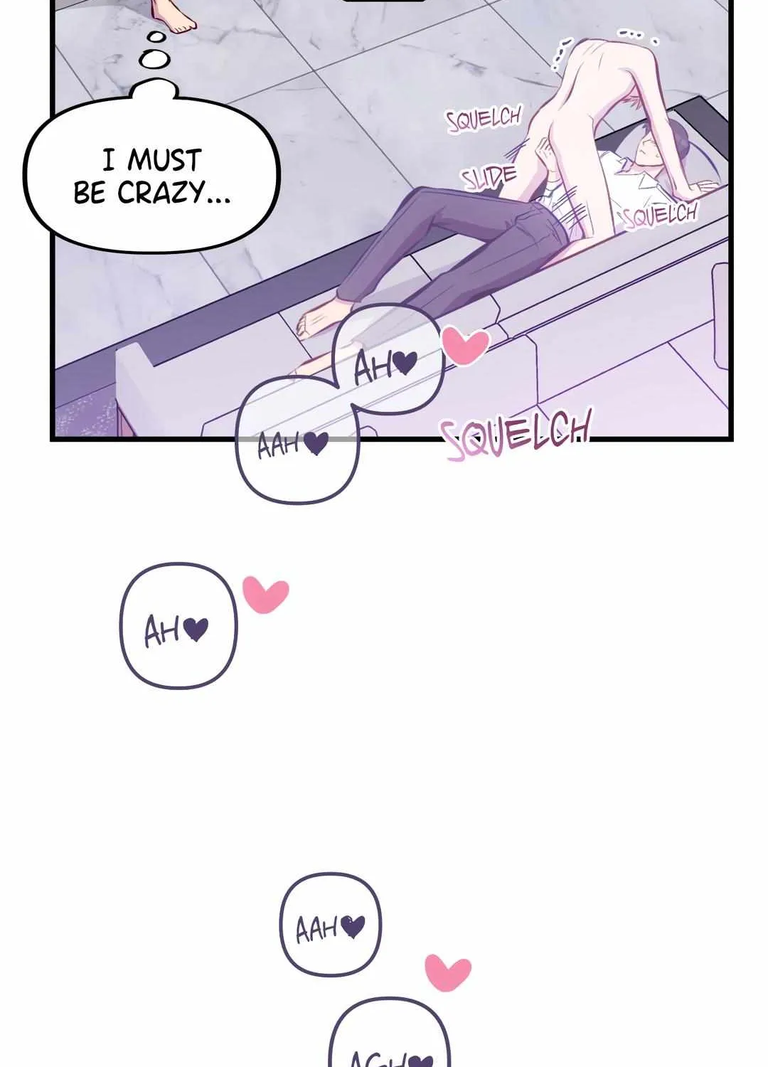 Read Headache chapter 6 image 119 on Lezhin