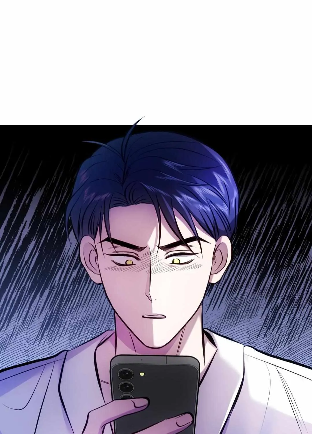 Read Headache chapter 6 image 123 on Lezhin